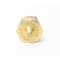Nordson HOT MELT NOZZLE 0.51MM 0.020IN OTHER HOT MELT PARTS AND ACCESSORY 322120 - alternate 6